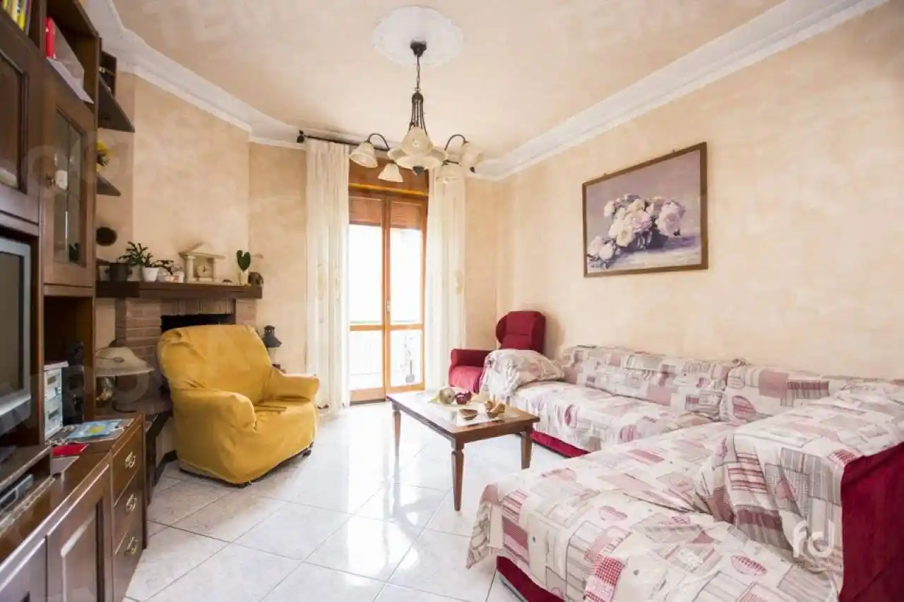 Villa in vendita a Fiorano Modenese