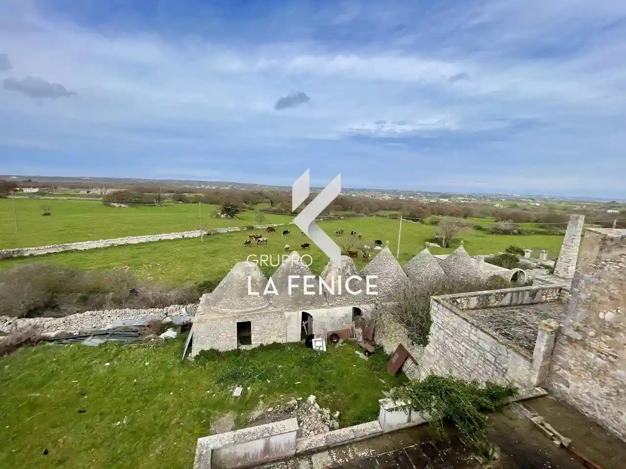 Rustico - Casale - foto 3