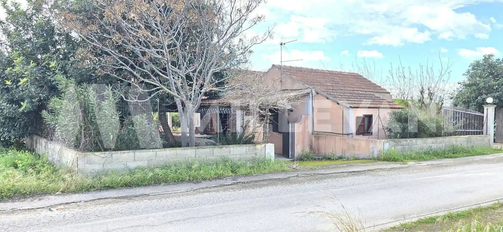 Casa indipendente in vendita a Ispica