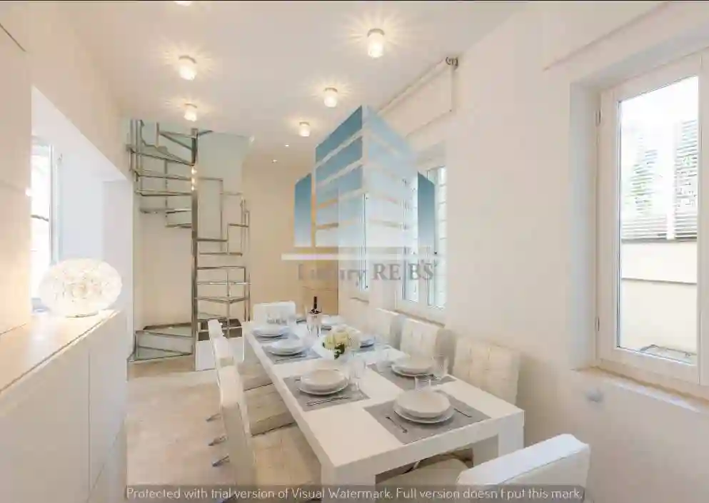 Attico - Mansarda - foto 4