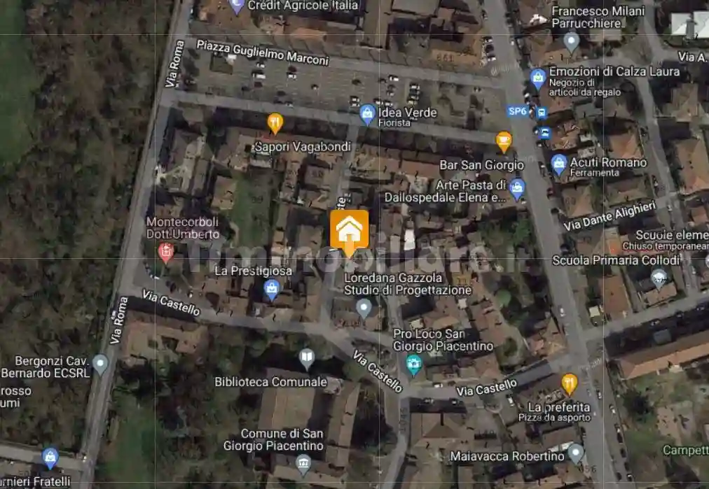 Rustico - Casale - foto 5