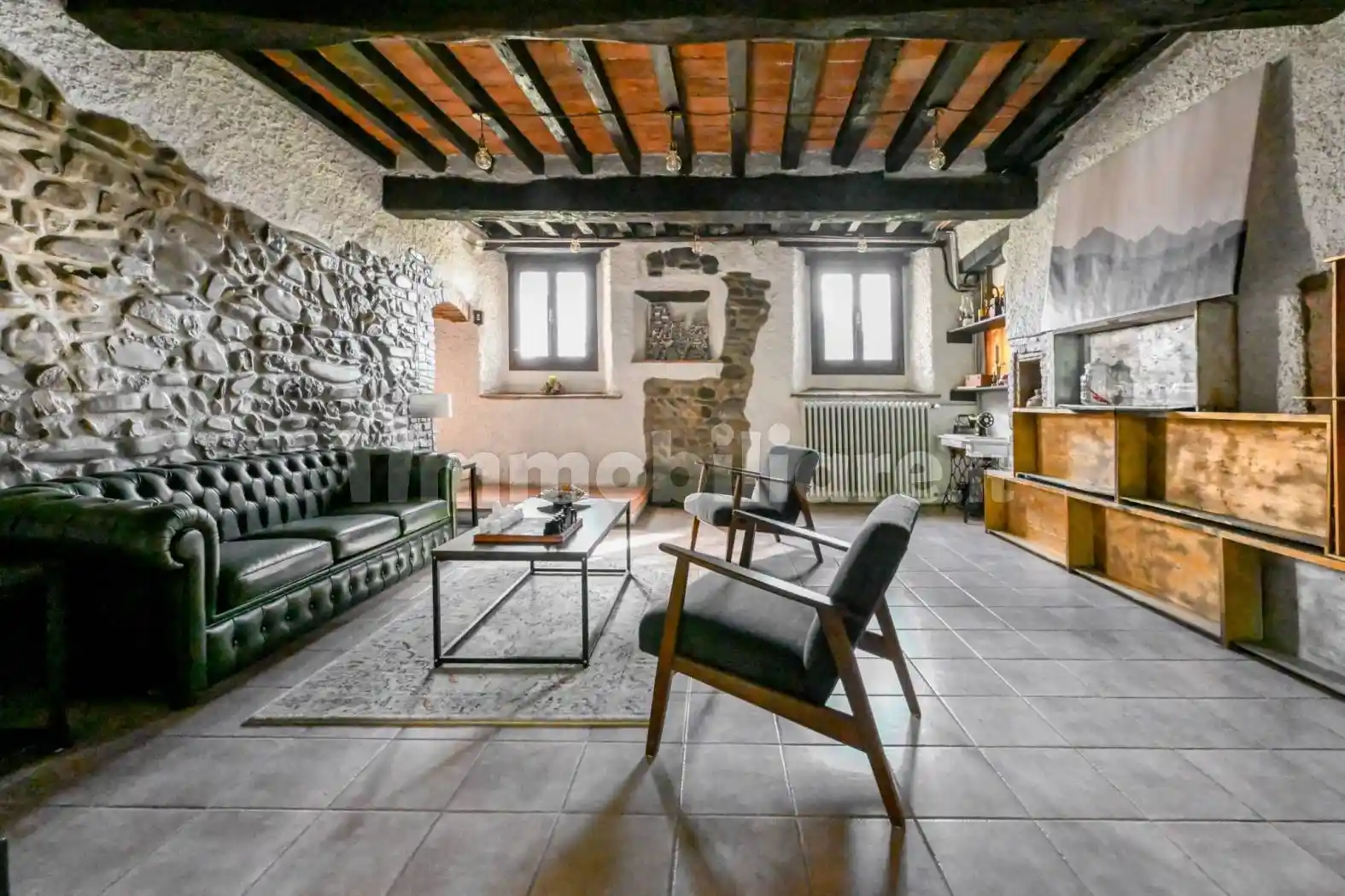 Villa in vendita a Formigine