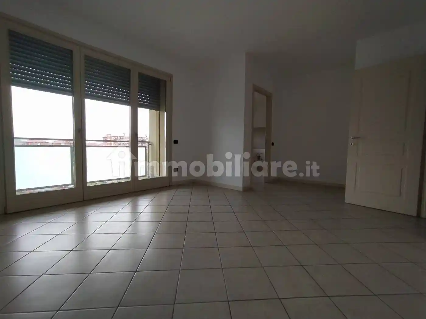 Appartamento in vendita a San Giuliano Milanese