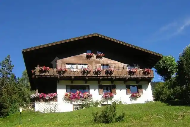 Appartamento in affitto a Dobbiaco