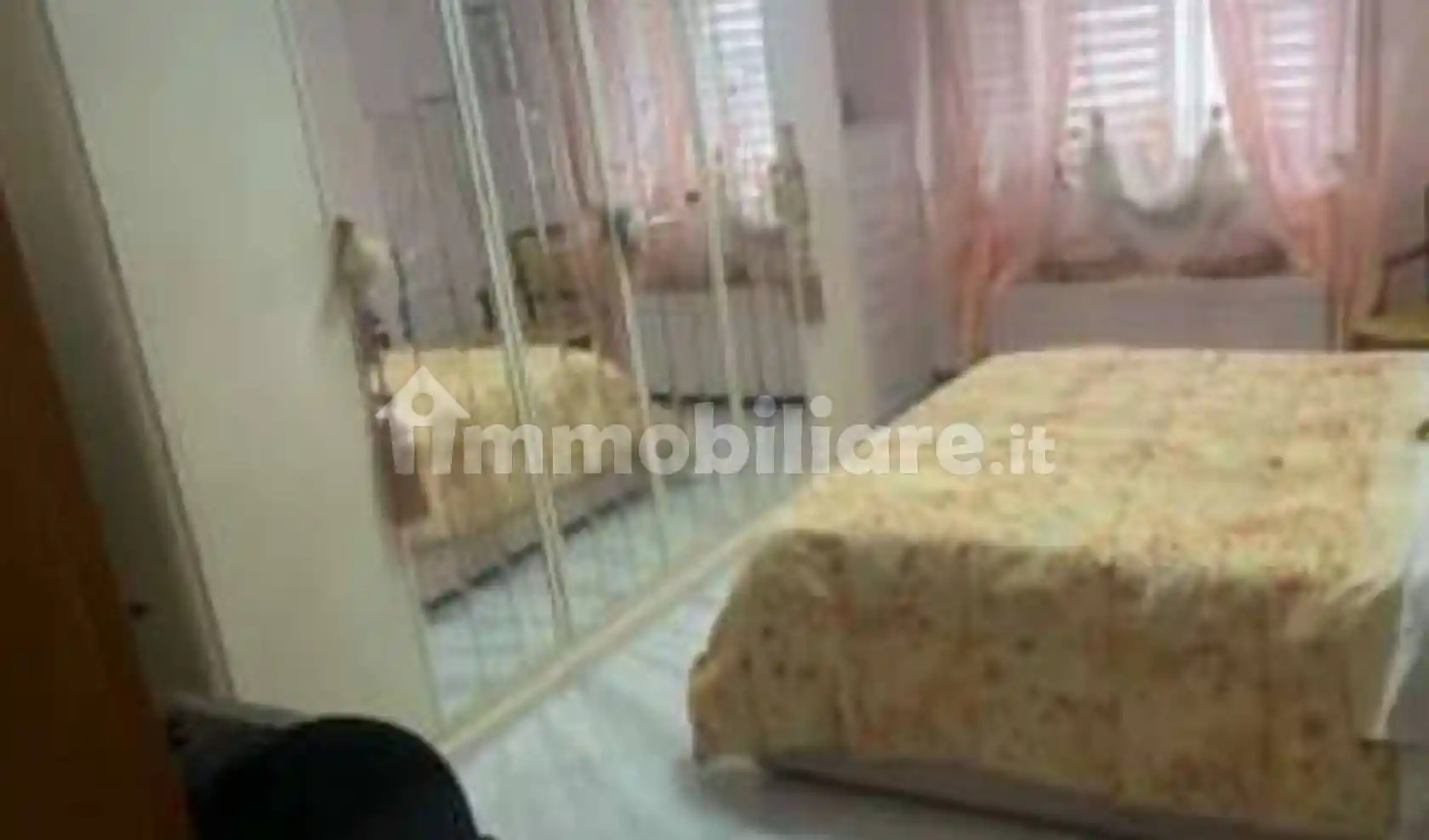 Appartamento in vendita a Mugnano del Cardinale