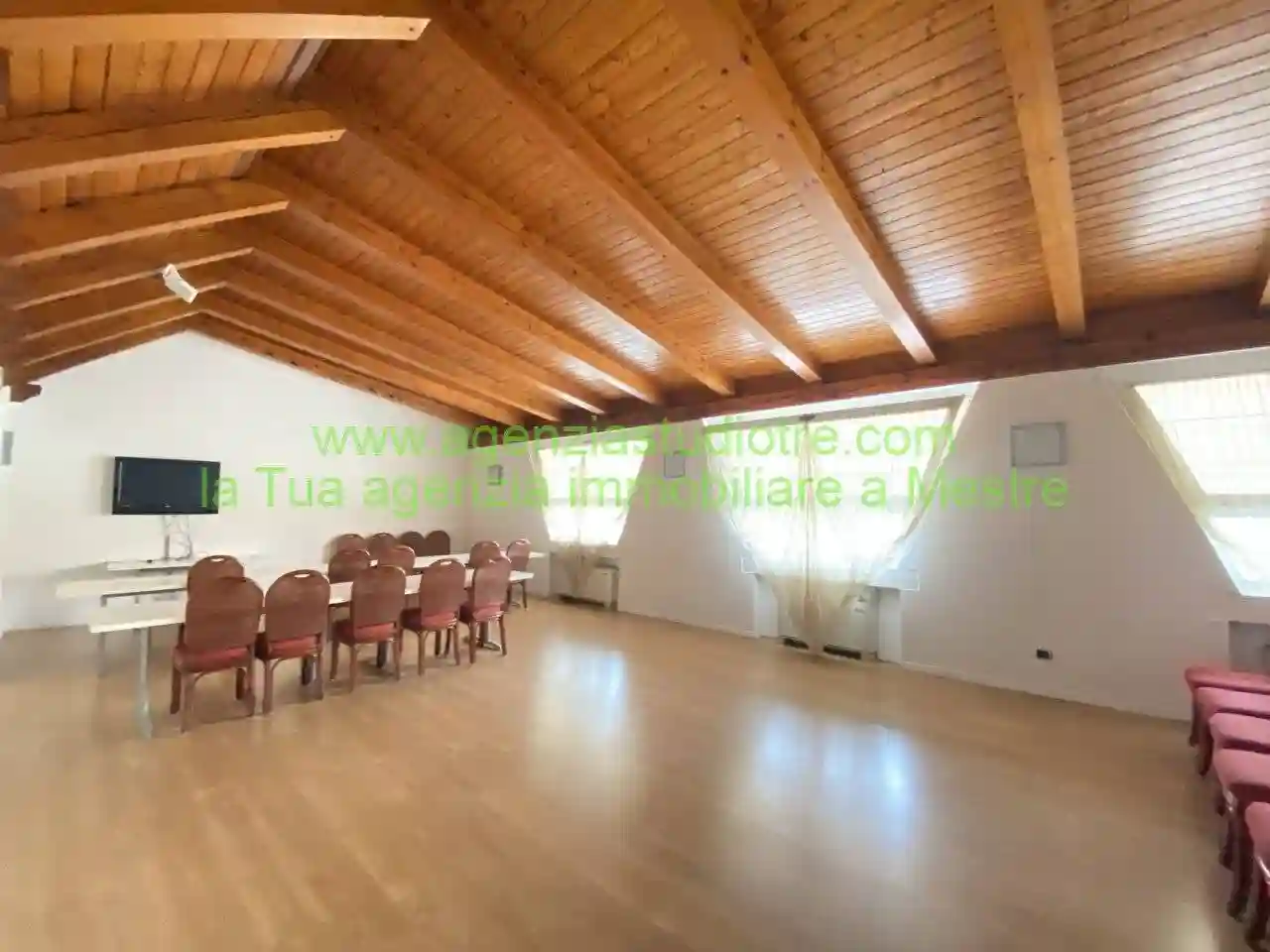 Palazzo - Edificio - foto 4