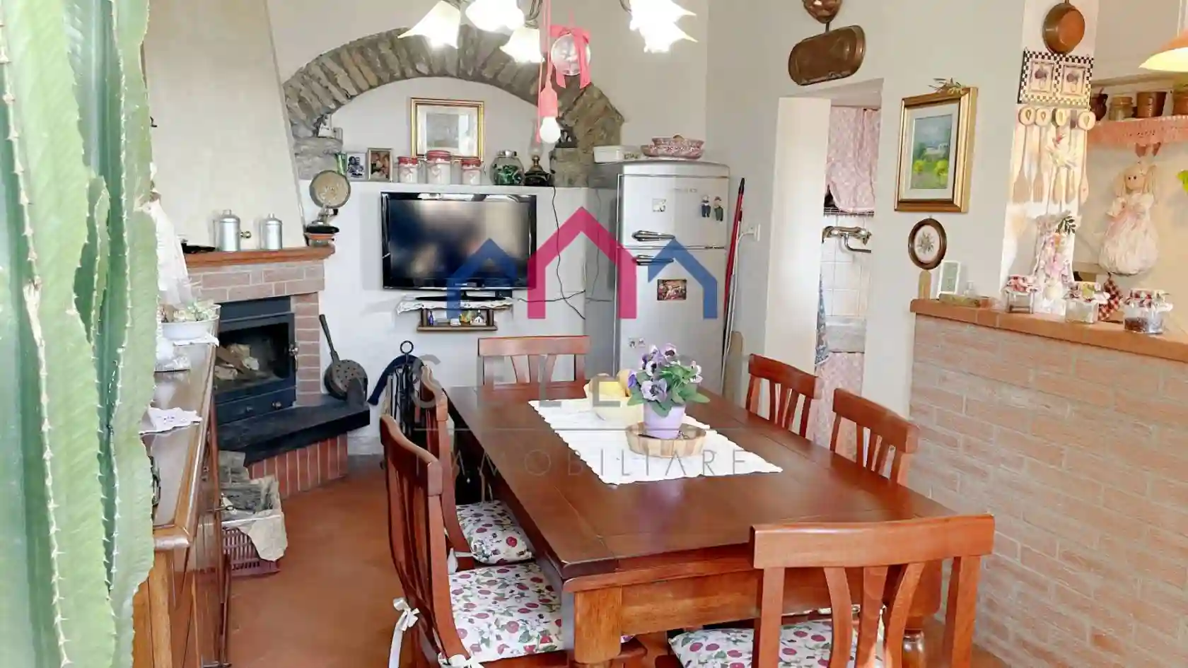 Casa indipendente - foto 5