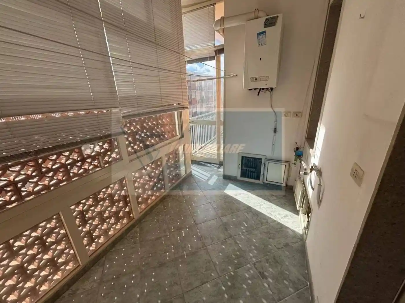 Appartamento in vendita a Siracusa