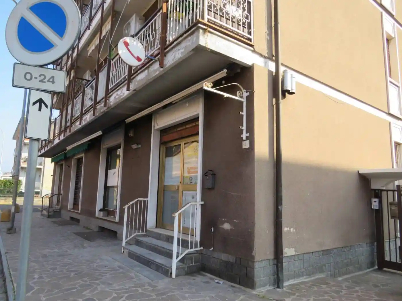 Appartamento in vendita a Cantù