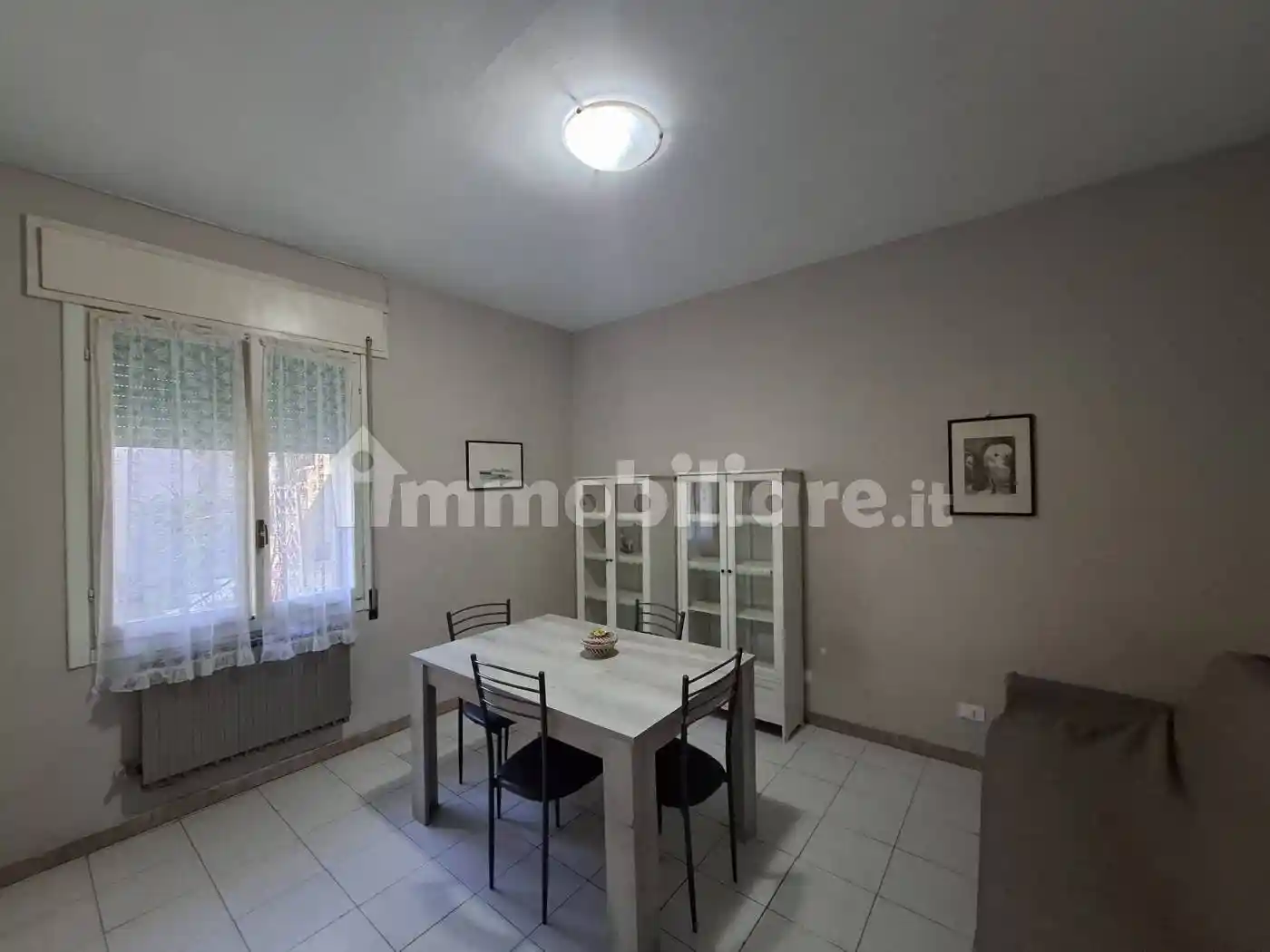 Appartamento in affitto a Cervia