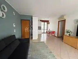 Appartamento in affitto a Verona