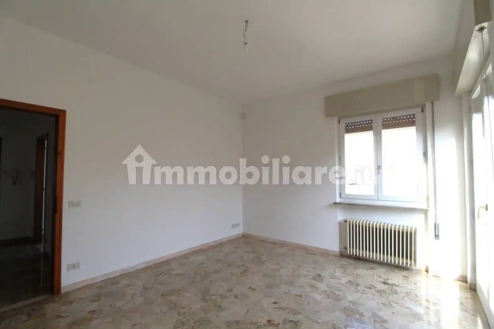 Appartamento in vendita a Vicenza