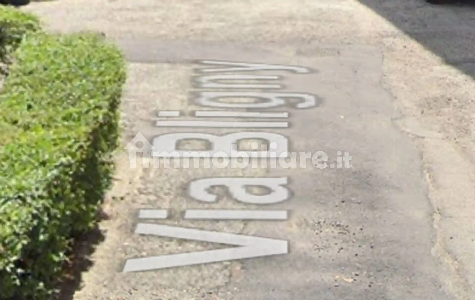 Appartamento in vendita a Casale Monferrato