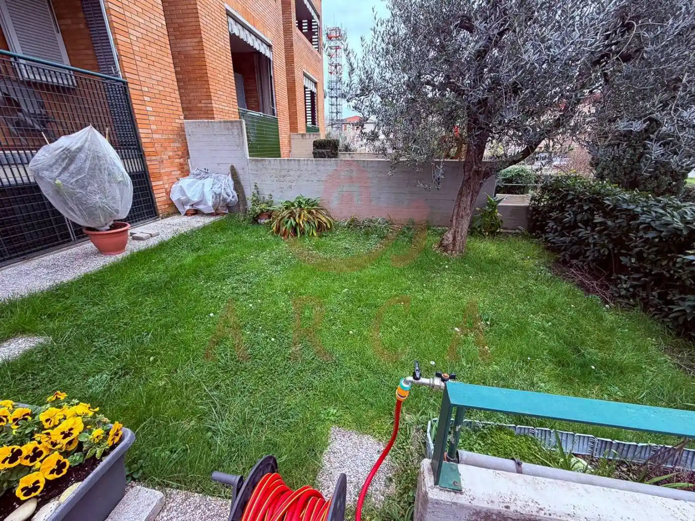 Casa indipendente in vendita a Sesto Fiorentino