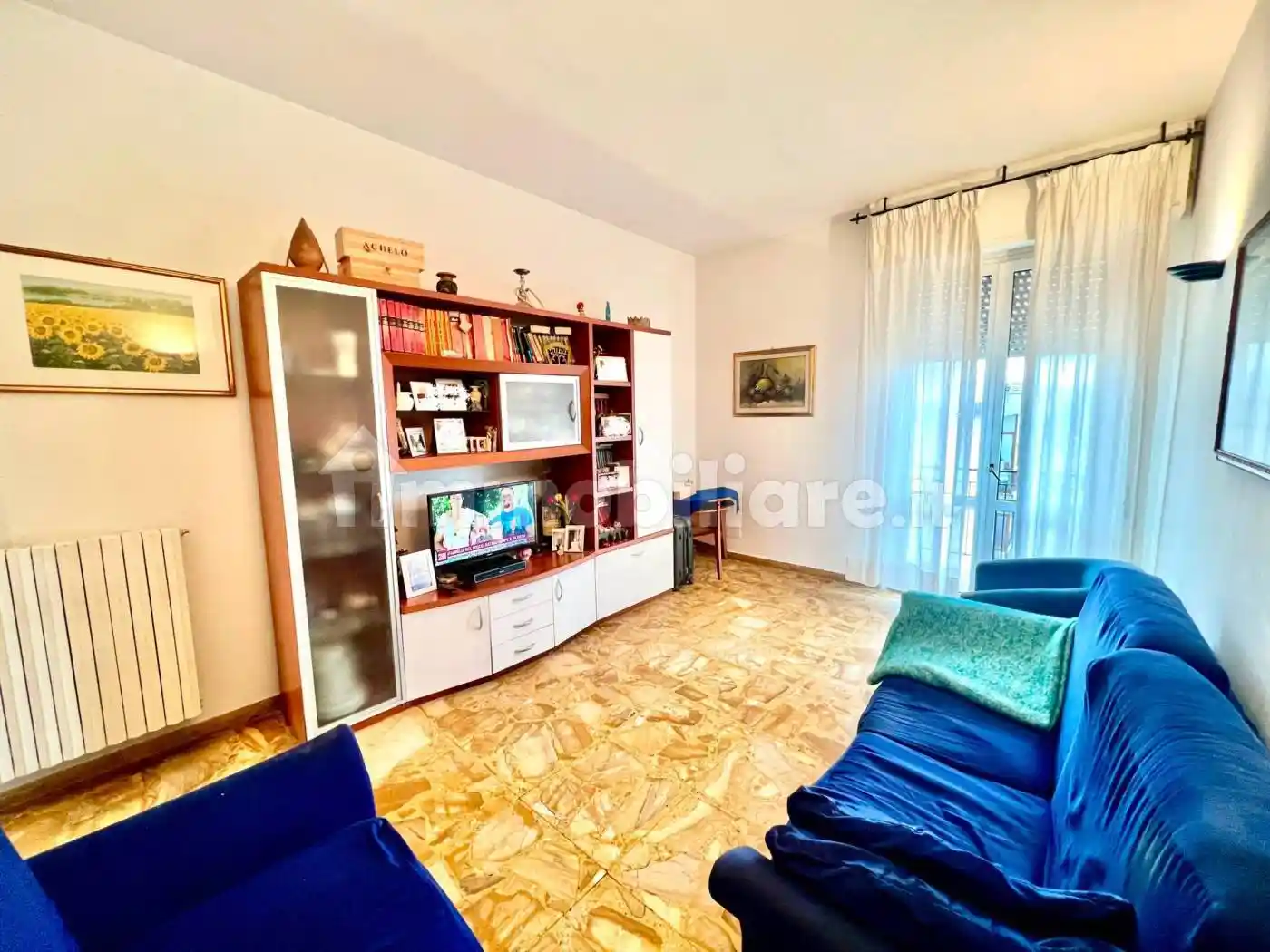 Attico - Mansarda in vendita a Signa