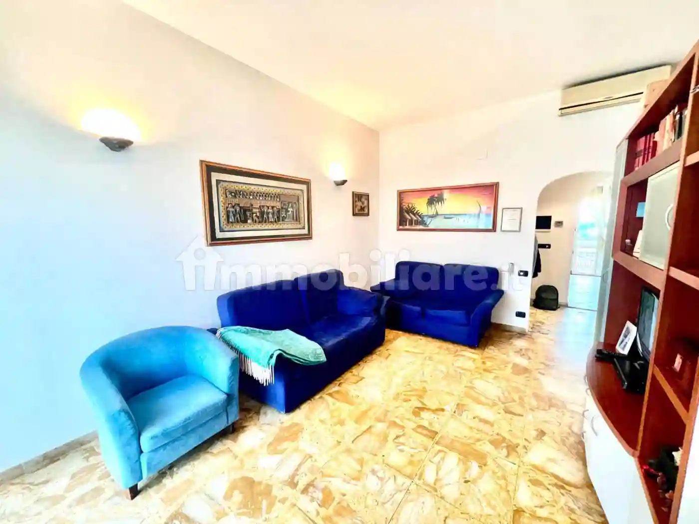 Attico - Mansarda - foto 3