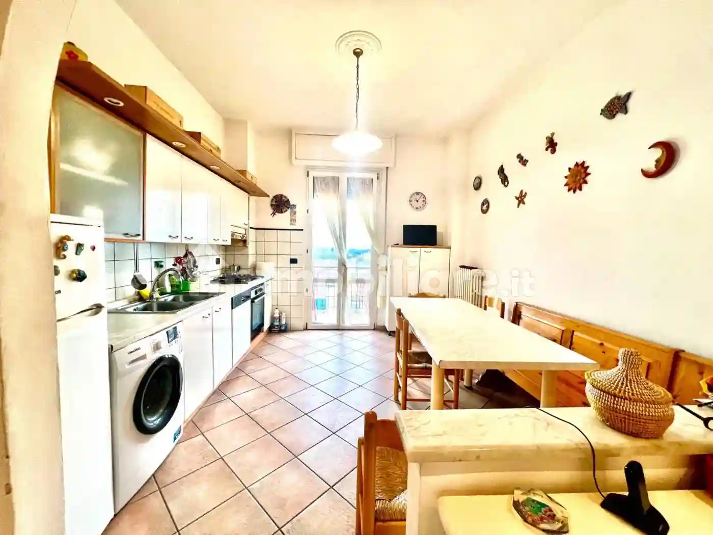 Attico - Mansarda - foto 4