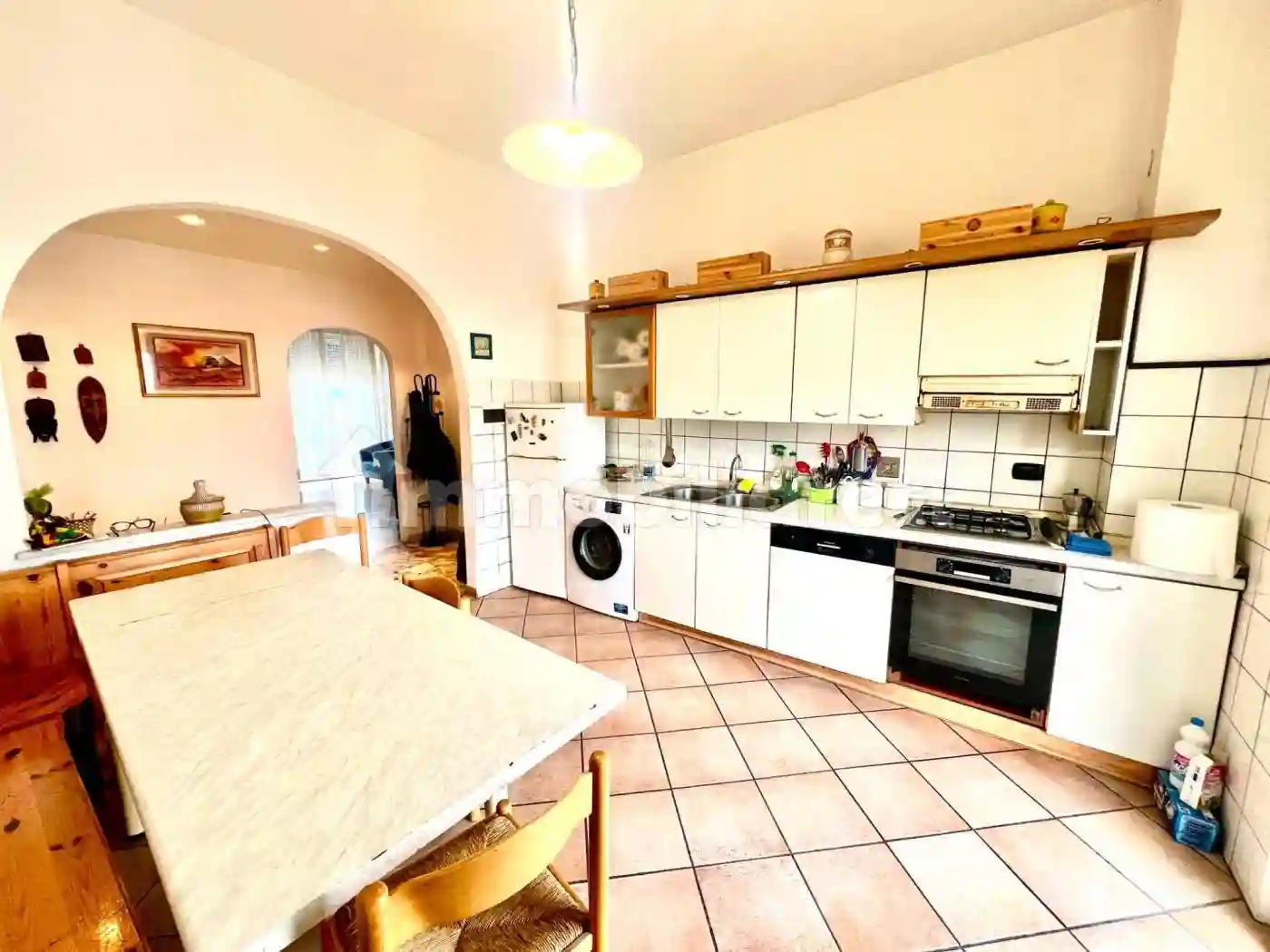 Attico - Mansarda - foto 5