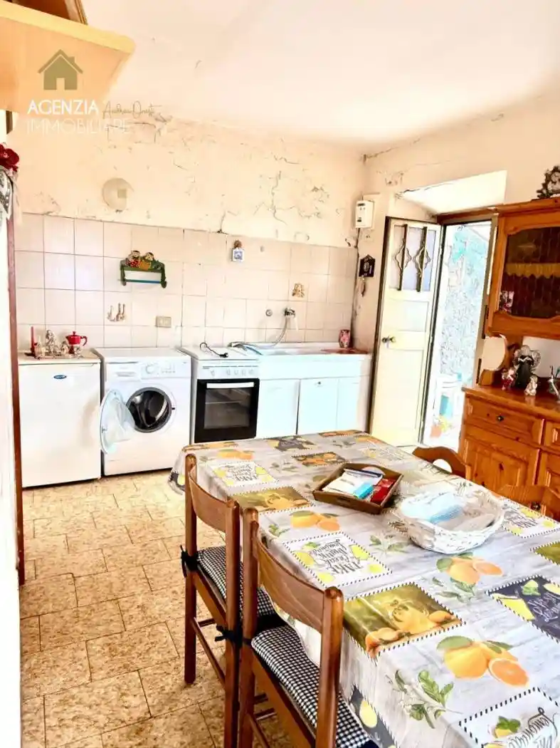 Appartamento in vendita a Rocca di Papa