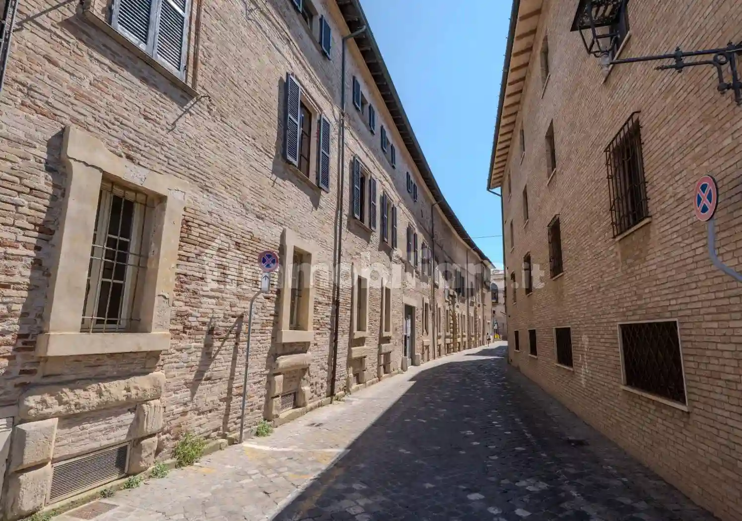 Palazzo - Edificio - foto 3