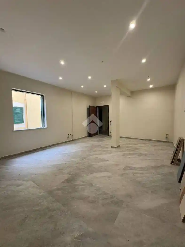 Appartamento in vendita a Afragola