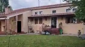 Casa indipendente in vendita a Lendinara