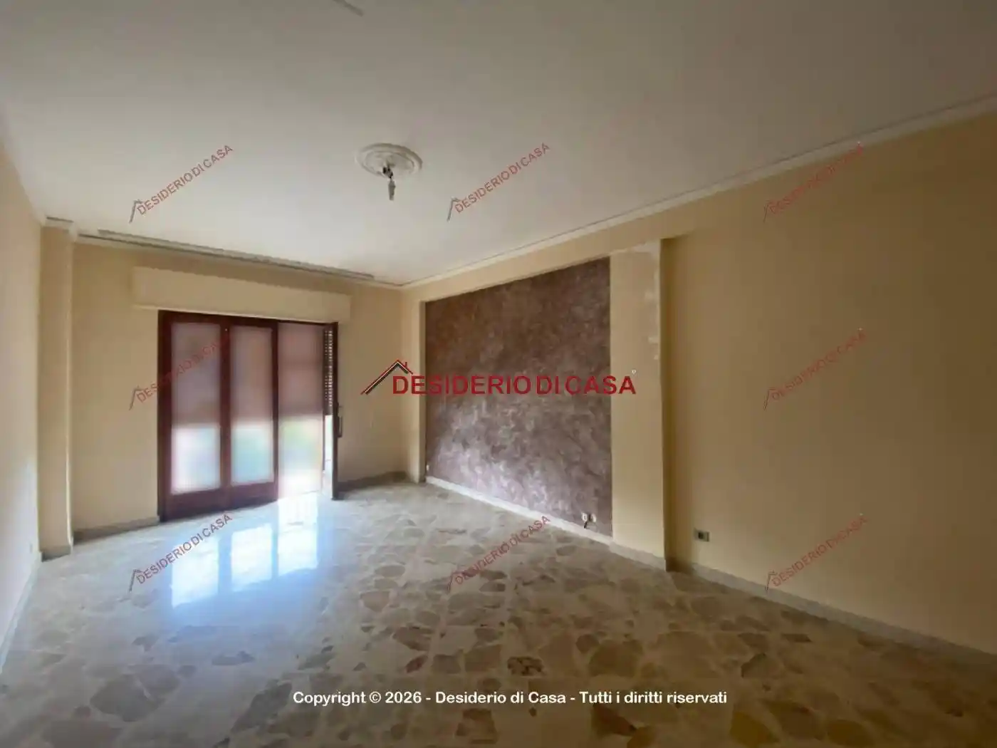 Appartamento in vendita a Termini Imerese