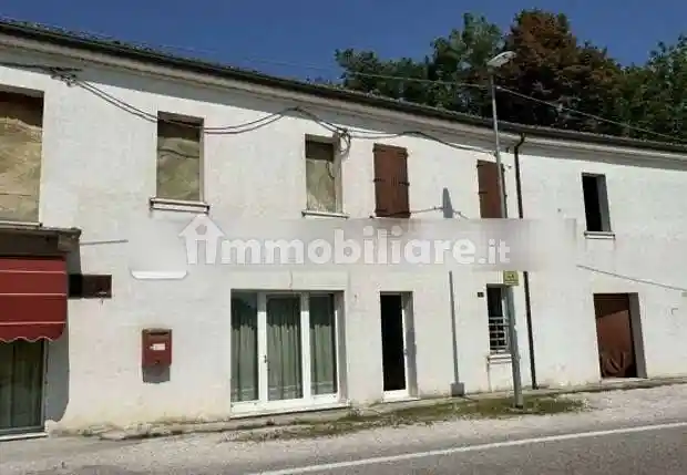 Appartamento in vendita a Ferrara