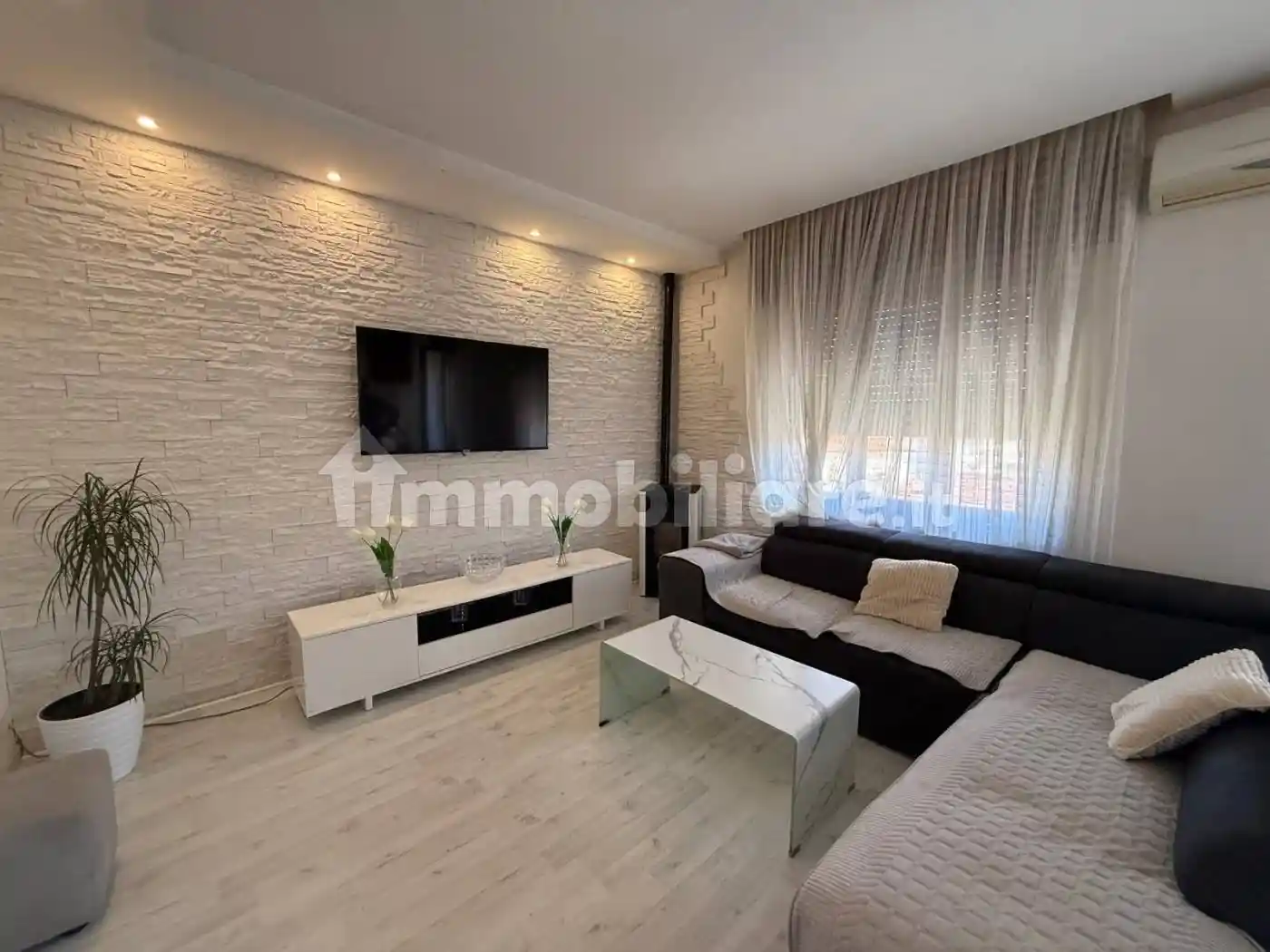 Appartamento in vendita a Arzignano