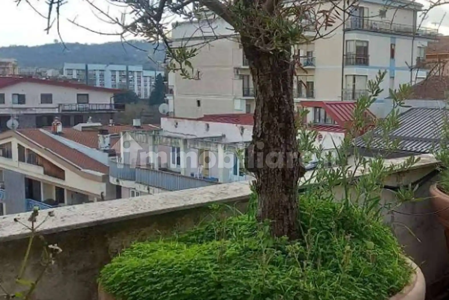 Appartamento in vendita a Avellino