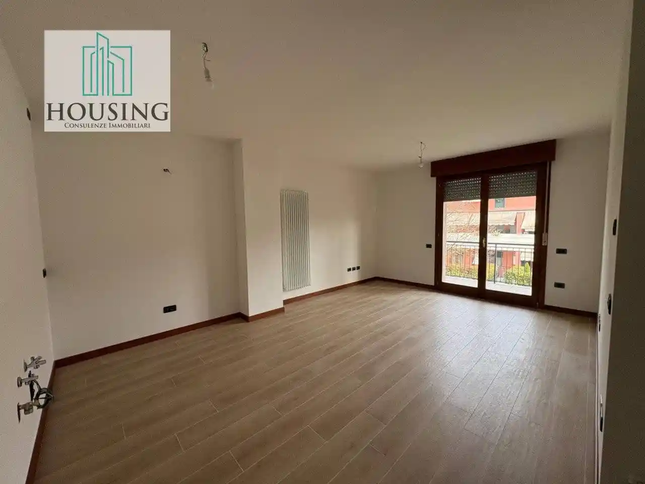 Appartamento in vendita a Abano Terme