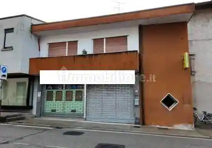 Appartamento in vendita a Caneva