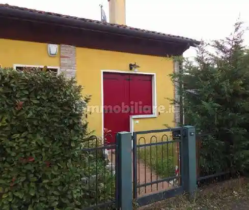 Appartamento in vendita a Roncade