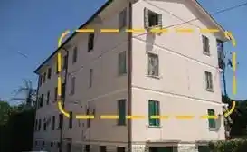 Appartamento in vendita a San Biagio di Callalta