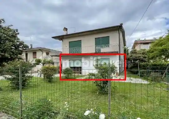 Appartamento in vendita a Crocetta del Montello