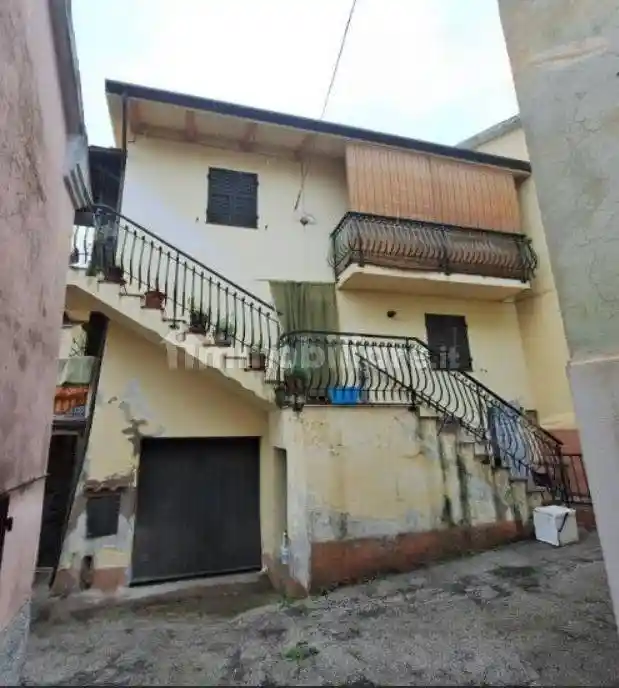 Casa indipendente in vendita a Osimo