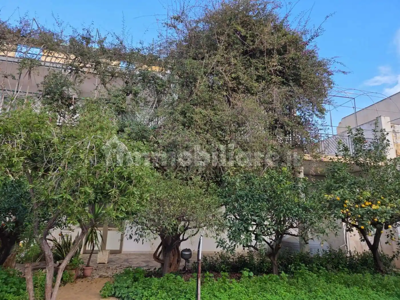 Villa in vendita a Trapani