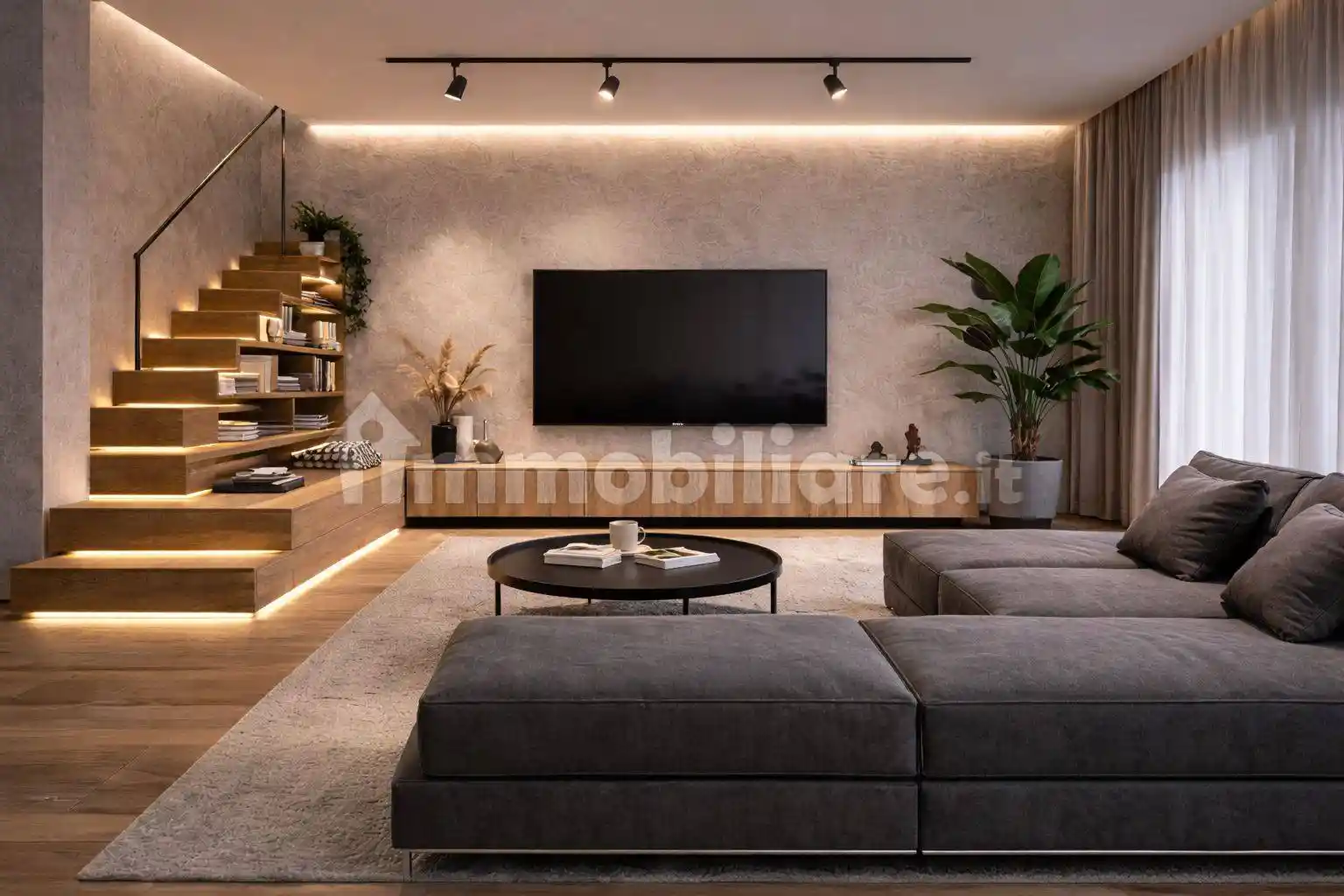 Villa in vendita a Abano Terme