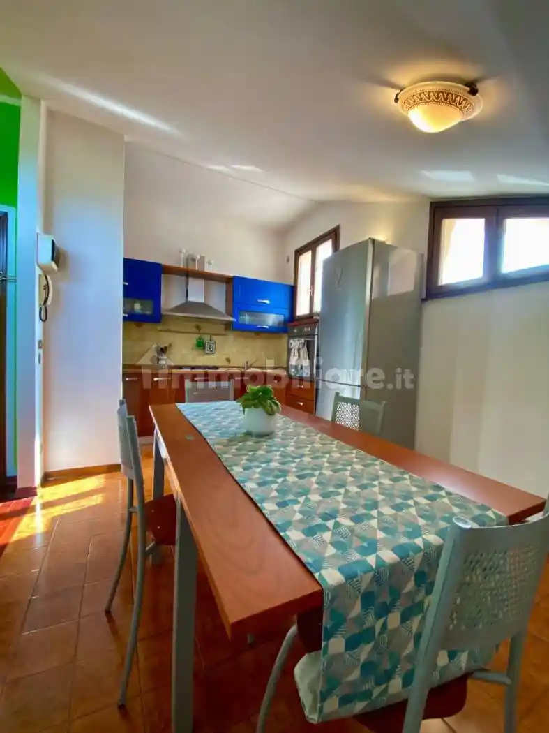 Attico - Mansarda in vendita a Torreglia