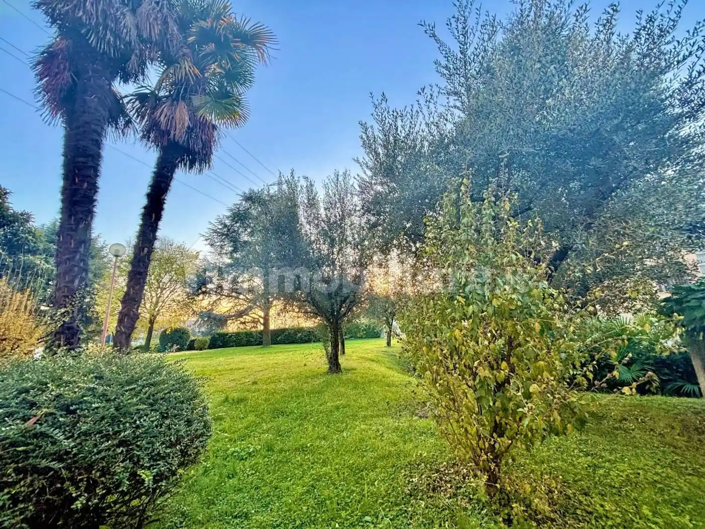 Appartamento in vendita a Brescia