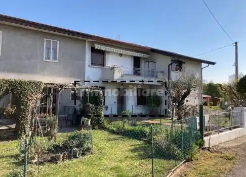 Appartamento in vendita a Venezia