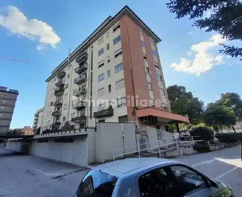 Appartamento in vendita a Spinea