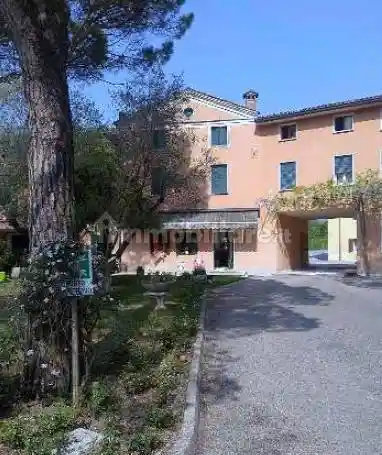 Casa indipendente in vendita a Caneva