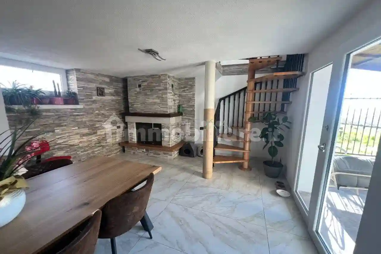 Casa indipendente - foto 4