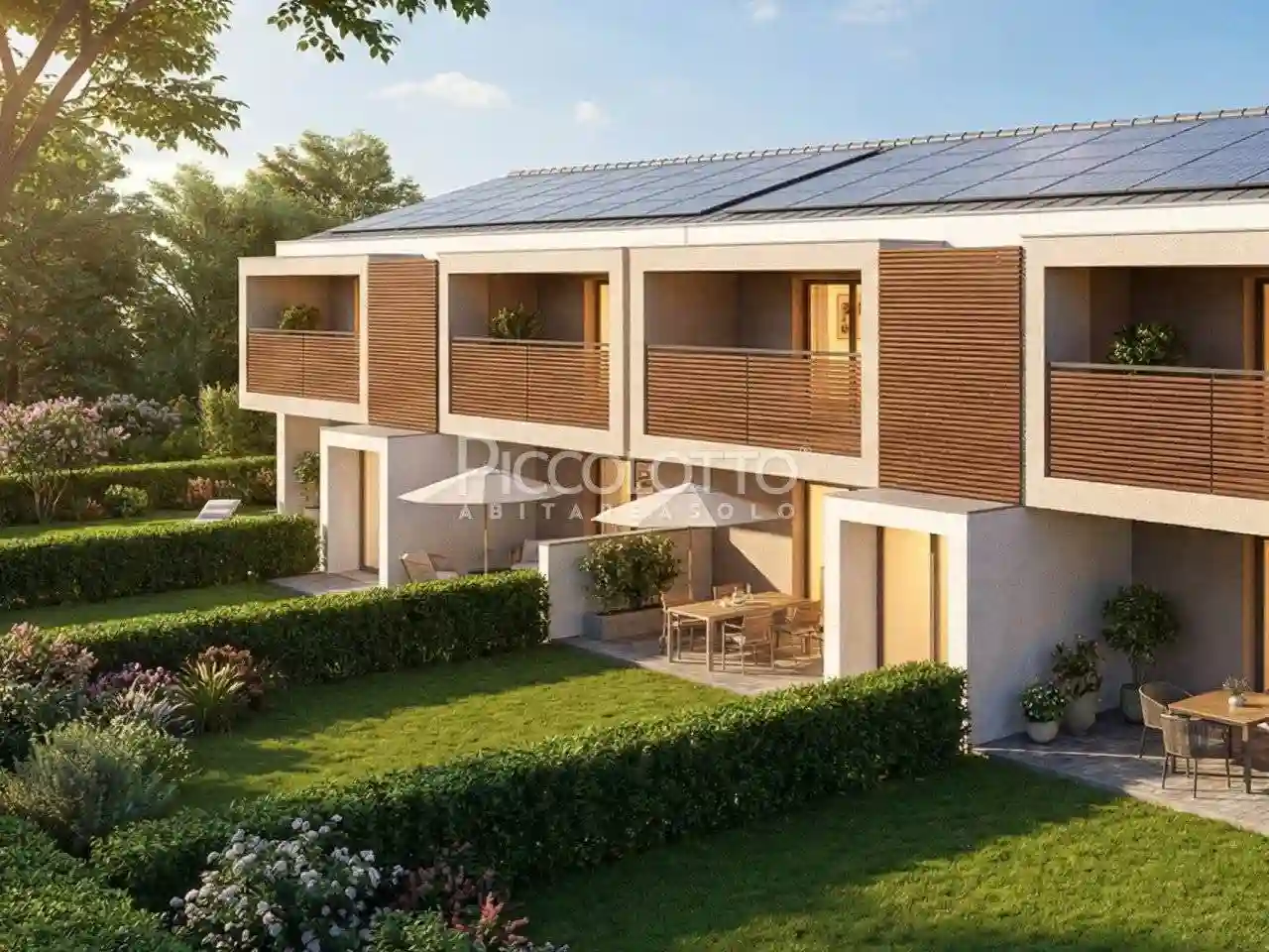 Attico - Mansarda - foto 2