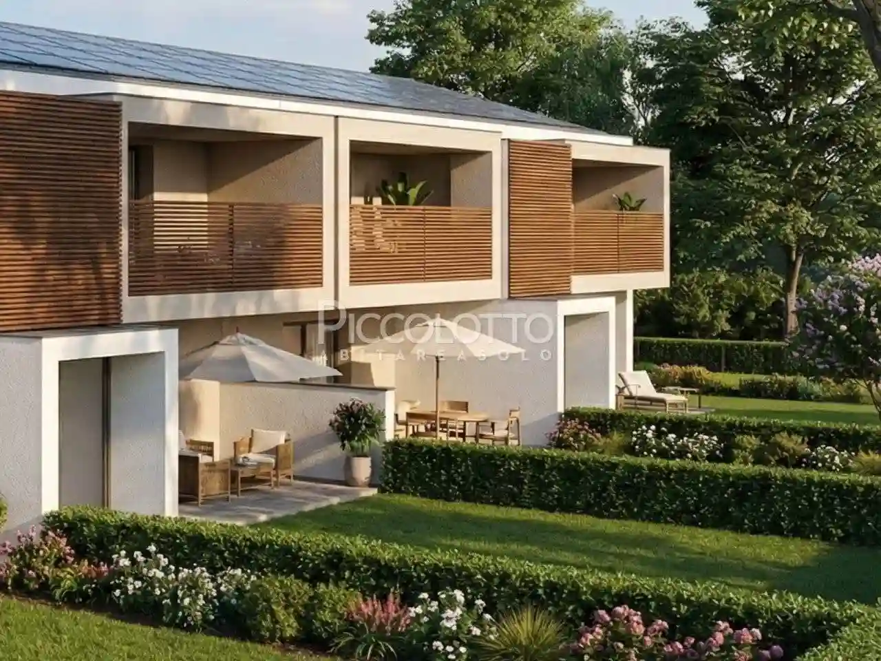 Attico - Mansarda - foto 3