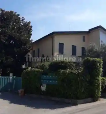 Casa indipendente in vendita a Dolo
