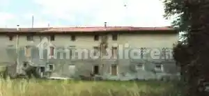 Rustico - Casale in vendita a San Quirino