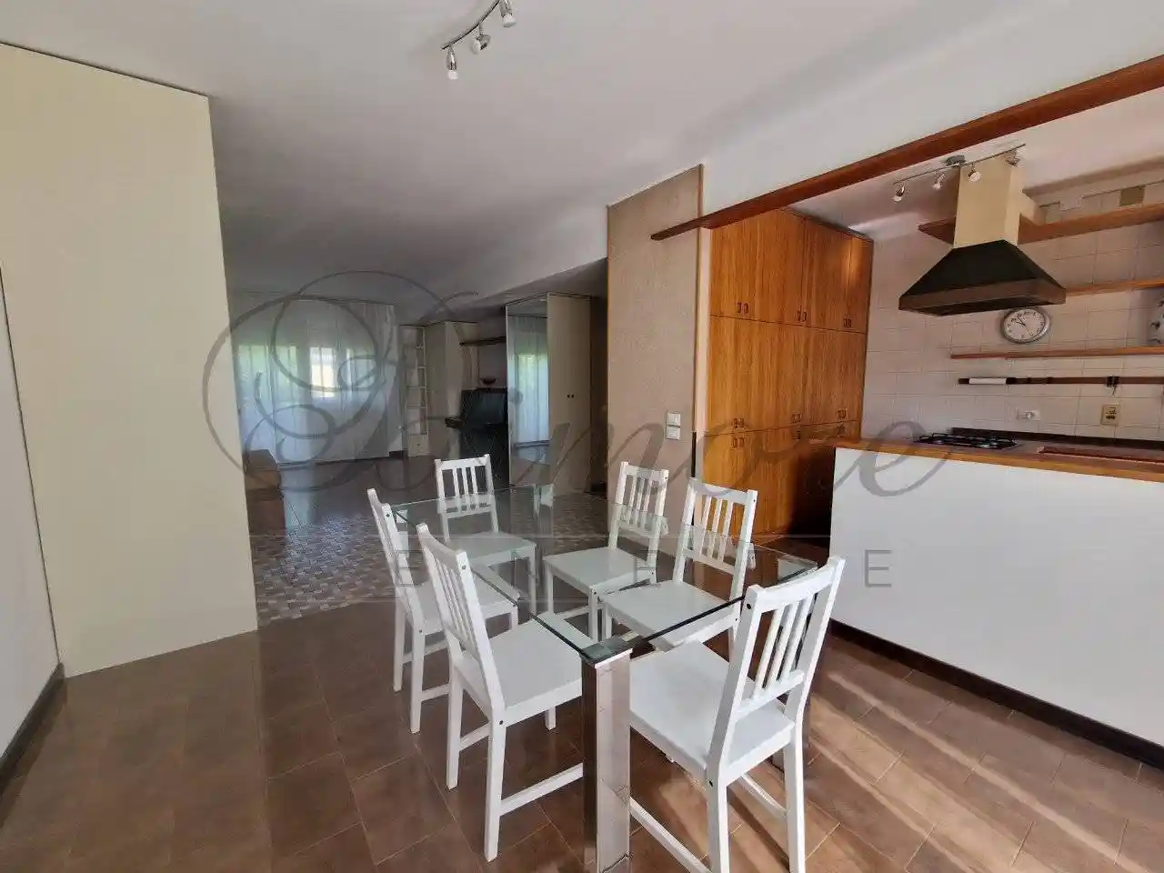 Appartamento in vendita a Mirano