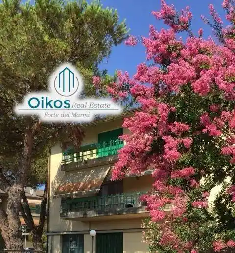 Appartamento in vendita a Massa